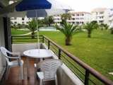 APARTAMENTO JAVEA- TRES HABITACIONES