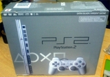 Ps2-1_thumb