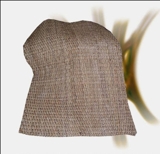 Amueblarte muebles Indonesios importados, en mimbre, madera, Rattan y fibras naturales.