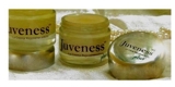 JUVENESS, Un habito natural