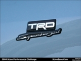Scion_tc_trd_supercharger_3_thumb