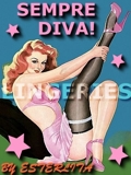 Sempre Diva Lingeries