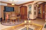 SE VENDE VENDO HERMOSO APARTAMENTO AMUEBLADO