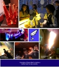 Flyers Bar !! Festas e Eventos