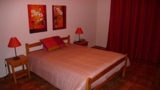 Faro - Apartamento para férias - Capacidade 6 adultos