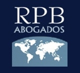 Estudio Pajuelo Bustamante, Abogados & Ingenieros S.C.