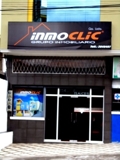 Inmoclic Cia. Ltda.