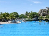 venta de multipropiedad en caribbean suite   tucacas- estado falcón
