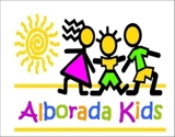 3 MAESTRAS PARA PREESCOLAR EN COLON