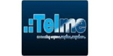 .: TELME seja um empresário, tecnologia 3G, WoIP 2 ROUTER 60 e google maps e muito mais!!!
