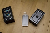 Apple Iphone 16gb Vendor - Yucatán - Mérida