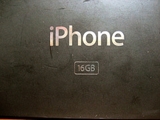 Apple Iphone 16gb Vendor - Yucatán - Mérida