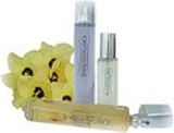 Ganhe R$1260,00 por mês vendendo 3 perfumes por dia! 