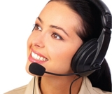 OPERADOR(A) DE CALL CENTER