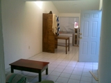 CLOSE TO BARRA DE NAVIDAD, HOUSE IN SALE/CASA EN VENTA CERCA DE BARRA DE NAVIDAD, JALISCO