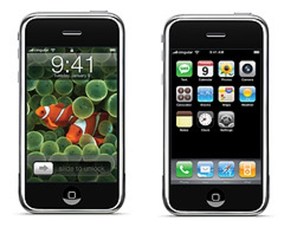 en venta:Nokia N96(16gb), apple iphones(8gb,4gb,16gb),sony ericsson x1 - Cochabamba - Quillacollo