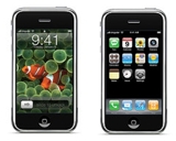 en venta:Nokia N96(16gb), apple iphones(8gb,4gb,16gb),sony ericsson x1