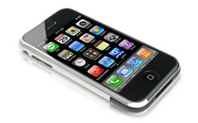 en venta:Nokia N96(16gb), apple iphones(8gb,4gb,16gb),sony ericsson x1 - Beni - Riberalta