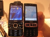 en venta:Nokia N96(16gb), apple iphones(8gb,4gb,16gb),sony ericsson x1
