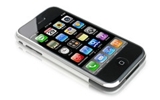 en venta:Nokia N96(16gb), apple iphones(8gb,4gb,16gb),sony ericsson x1 - Beni - Trinidad