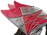 Foto_coche_3_thumb