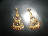 EXPORTAMOS BISUTERIA  Y ACCESORIOS ARTESANALES DE PERU