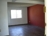 CASA EN VENTA REAL PROVIDENCIA