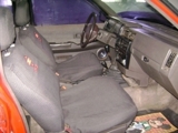 CAMBIO CAMIONETA NISSAN PATHFAINDER POR CARRO DE CUALQUIER TIPO...