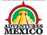 Mexico Group Tours - Educational travel and Student trips