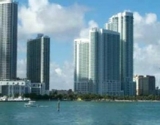 Alugo lindos apartamentos em Miami e Orlando, Florida