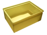 CAJONES PLASTICOS, BATEAS, CAJAS, 