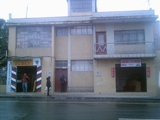 Amplia y Hermosa Casa de Venta en Loja - Ecuador
