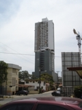 VENDO APARTAMENTO EN SAN FRANCISCO 175MTS2 PISO ALTO POR ESTRENAR EN JULIO