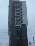 VENDO APARTAMENTO EN SAN FRANCISCO 175MTS2 PISO ALTO POR ESTRENAR EN JULIO - Panamá - Ciudad de Panamá