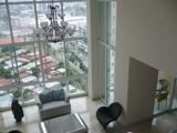 VENDO : PENT HOUSE EN COSTA PACÍFICA, EN PUNTA PACÍFICA CON VISTA AL OCEANO PACÍFICO Y EL PRECIO ES PACÍFICO: 495,000.00USD