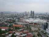 VENDO : PENT HOUSE EN COSTA PACÍFICA, EN PUNTA PACÍFICA CON VISTA AL OCEANO PACÍFICO Y EL PRECIO ES PACÍFICO: 495,000.00USD - Panamá - Ciudad de Panamá