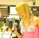 Shows musicales, estilos varios, para fiestas y eventos - Distrito Federal - Buenos Aires