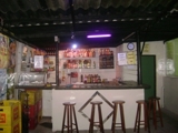 alugo  salao  de festa  com piscina  no  jd  robru