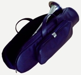 FUNDAS PARA INSTRUMENTOS MUSICALES
