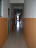 Imóvel comercial à venda