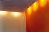 GESSO ACARTONADO DRYWALL TEM O BRILHO QUE NINGUEM ESQUECE.