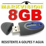 SYSCOMpc (Mayor Y Detal De Computadores, CCTV, Alarmas, Cercos Electricos, etc)
