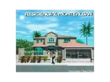 zerkasa vende hermosa casa de cuatro recamaras en merida yucatan