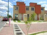 Renta de casa 2 recamaras Fracc. Hacienda de Sta. Clara.sur Puebla - Puebla - Puebla