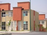Vendo preciosa casa en Fracc Hacienda Sta Clara Castillotla por prol. 11 sur 