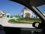 Vendo preciosa casa en Fracc Hacienda Sta Clara Castillotla por prol. 11 sur  - Puebla - Puebla