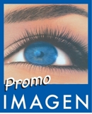 EDECANES, MODELOS, PROMOTORAS, DEGUSTADORAS, VOLANTEO, EQ SONIDO, Y