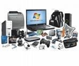 TODAS LAS PIEZAS  DE LAPTOP CON UN SOLO CLIK WWW.OASCOMPUTER.COM