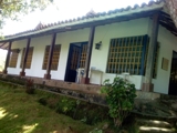 MELGAR: FINES DE SEMANA - TEMPORADAS - VACACIONES - Tolima - Ibagué