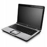 VENTAS DE LAPTOP: HP, DELL Y TOSHIBA